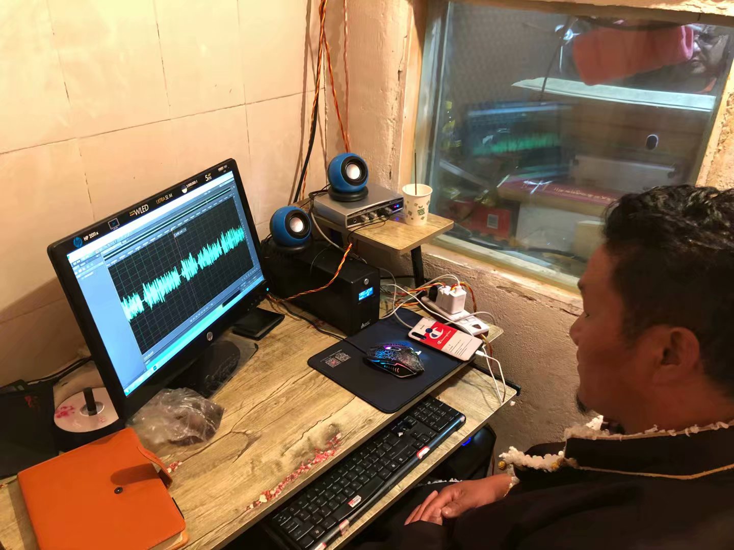 བསྟན་འགྱུར 丹珠尔单函