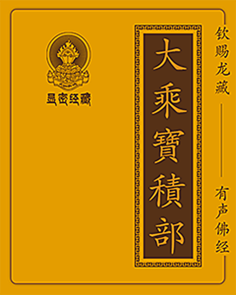 第42部 文殊師利所說不思議佛境界經